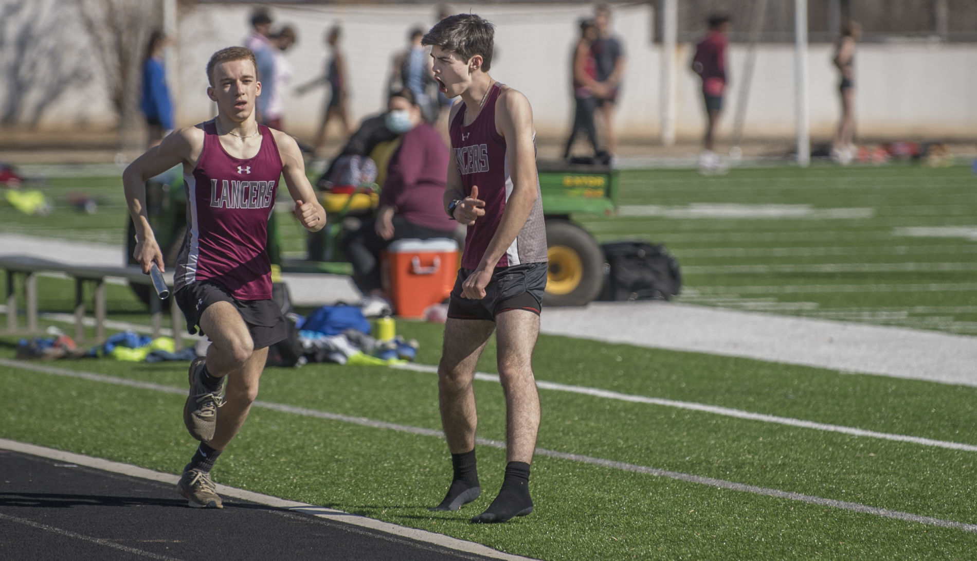 20210218_amh_sports_track_p8